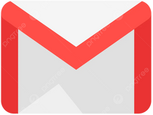 logo email
