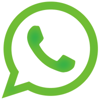 logo whatsapp